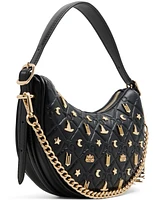 Aldo Good News Medium Shoulder Bag