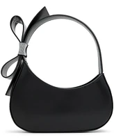 Aldo Alexandriax Small Shoulder Bag