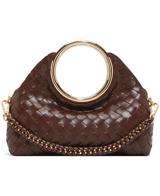Aldo Kelhanix Medium Top Handle Bag