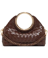 Aldo Kelhanix Medium Top Handle Bag