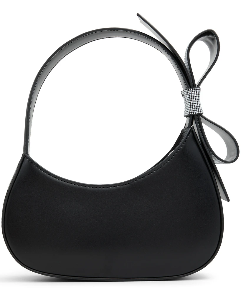 Aldo Alexandriax Small Shoulder Bag