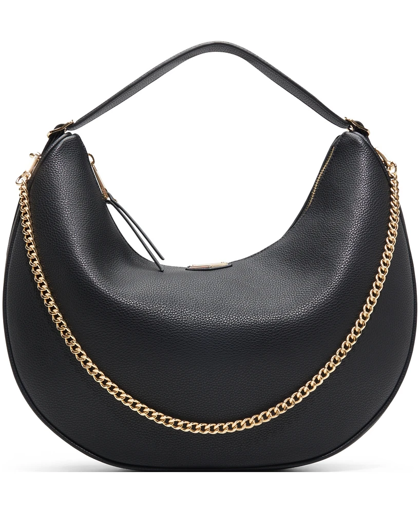 Aldo Ashtynnx Medium Shoulder Bag