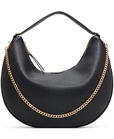 Aldo Ashtynnx Medium Shoulder Bag