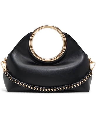 Aldo Kelhanix Medium Top Handle Bag