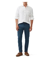 Rodd & Gunn Men's Straight Fit 5-Pocket Jean