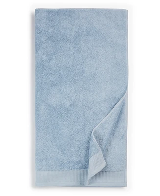 Charter Club Signature Bath Towel, 30" x 56", Exclusively at Macy's