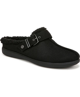 BZees Eternity Washable Clogs