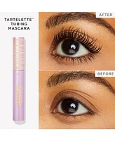 tarte 4-Pc. Showstoppers Lash & Liner Set