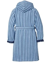 Lacoste Home Centre Mark Cotton Bath Robes