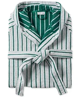 Lacoste Home Centre Mark Cotton Bath Robes