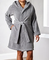 Lacoste Home Fairplay Cotton Bath Robes