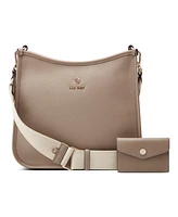 Nine West Brice Crossbody Bag