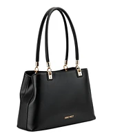 Nine West Donella Large Carryall Bag