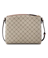 Nine West Siera Small Crossbody Bag