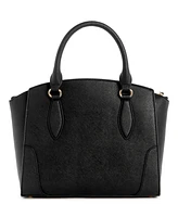 Nine West Women's Innes Satchel Bag