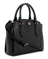 Nine West Women's Innes Satchel Bag