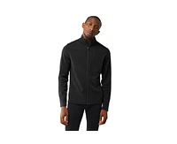 Ibex Men's Shak Jacket