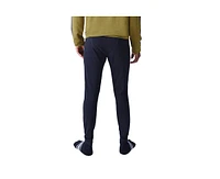 Ibex Men's Woolies 250 Bottoms