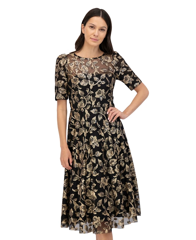 sachin and babi light blue dress Eliza J Maxi dresses for Women | Online Sale up to 55% off