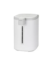 Cuckoo Hot Water Dispenser Warmer