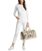 Michael Kors Bedford Travel Extra Large Weekender