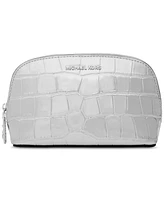 Michael Michael Kors Empire Small Travel Pouch