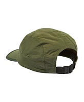 Cotton On Men's Nylon 5 Panel Hat