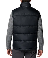 Columbia Pike Lake Ii Vest