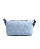 Like Dreams Baguette Crossbody Bag