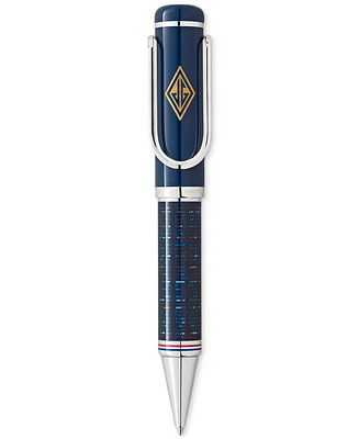 Montblanc Great Characters Homage to The Great Gatsby Special Edition Ballpoint Pen