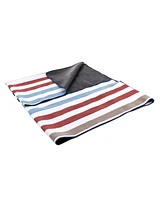 Oniva Xl Outdoor Picnic Blanket Tote