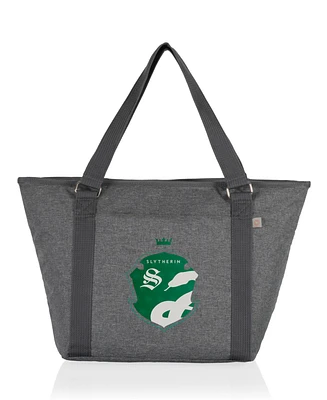 Oniva Harry Potter Slytherin 24 Liter Topanga Cooler Tote Bag