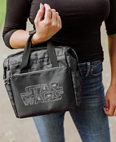 Oniva Star Wars On The Go 9 Liter Lunch Bag Cooler