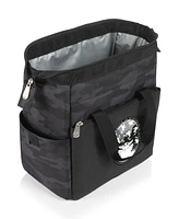 Oniva Star Wars Mandalorian Grogu On The Go 9 Liter Lunch Bag Cooler