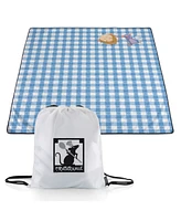 Oniva Disney Ratatouille Impresa Picnic Blanket, 60" x 50"