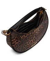 Steve Madden Blohan Hobo Bag