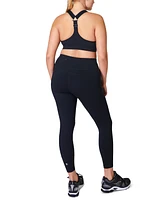 Sweaty Betty Women's Power Workout Leggings