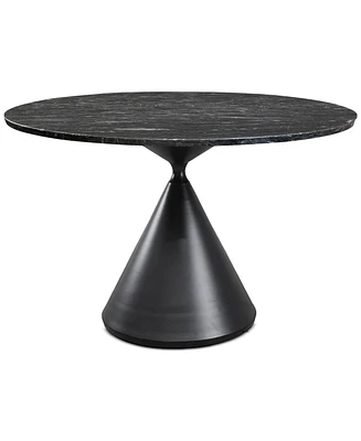 Nerton Round 52" Table, Created for Macy's