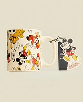 Disney | Macy's Thanksgiving Day Parade Balloons Xl Mug, Created for Macy's