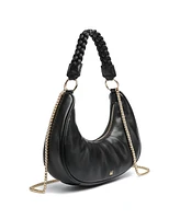 Like Dreams Nova Convertible Shoulder Bag