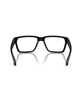 Arnette Women's Eyeglasses
