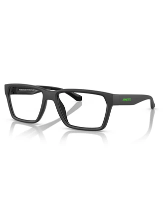 Arnette Women's Eyeglasses