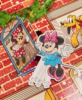 Disney | Macy's Thanksgiving Day Parade Sticker 24 Piece Set Advent Calendar, Created for Macy's