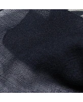 Bosco - Wool Scarf