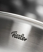 Fissler M5 Pro-Ply 5-Ply Stainless Steel 5-Pc. Cookware Set