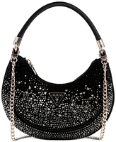 Guess Zalina Small Hobo