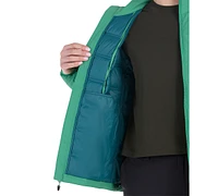 Marmot Women's Quilted WarmCube Active Novice Jacket