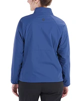 Marmot Women's Novus Lt Zip-Front PrimaLoft Jacket