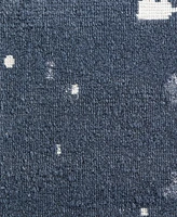Adorn Hand Woven Rugs Indian Ooak M7332 9'3''x12'2'' Area Rug