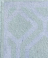Adorn Hand Woven Rugs Indian Ooak M7612 9'3''x12'1'' Area Rug